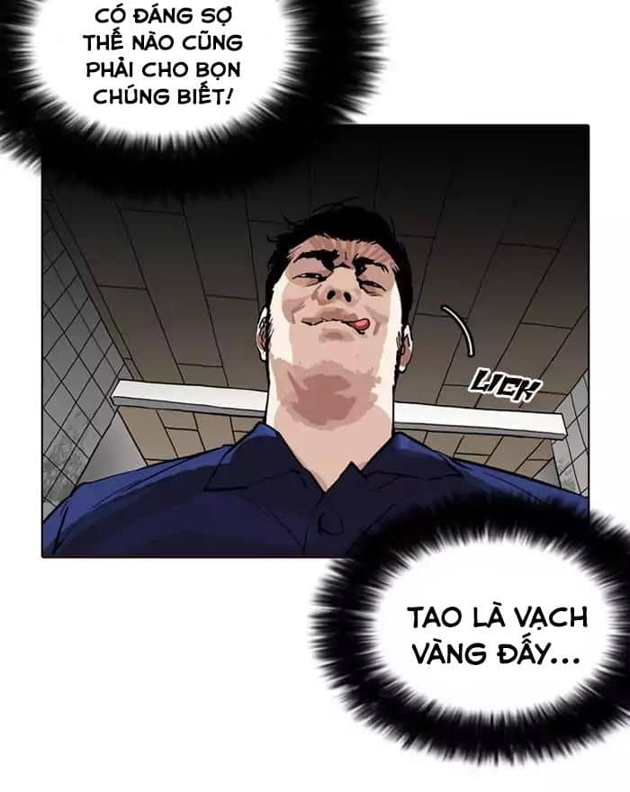 Hoán Đổi Diệu Kỳ - Chương 180 - ảnh 101