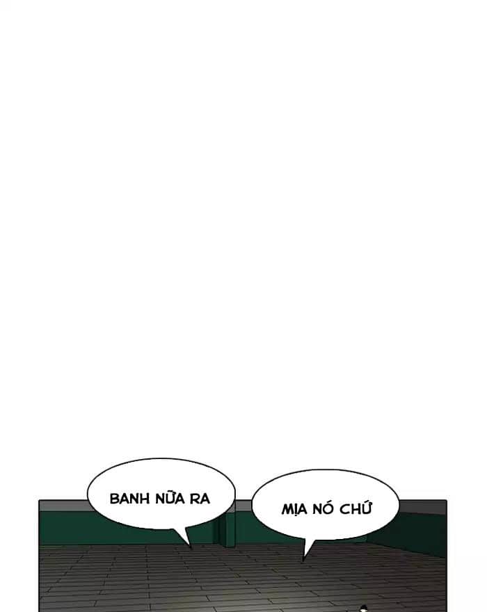 Hoán Đổi Diệu Kỳ - Chương 180 - ảnh 11