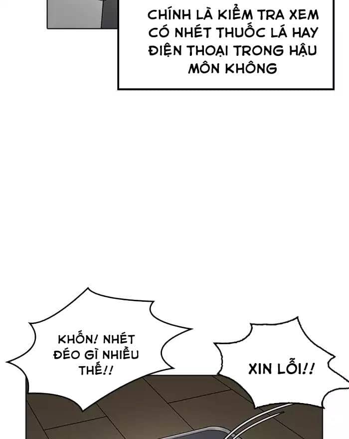 Hoán Đổi Diệu Kỳ - Chương 180 - ảnh 15