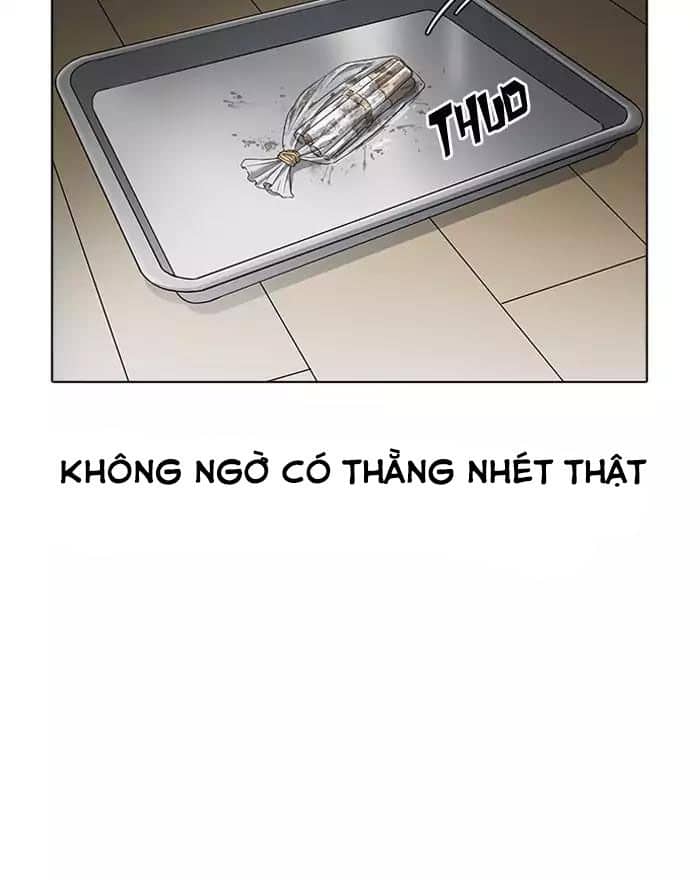 Hoán Đổi Diệu Kỳ - Chương 180 - ảnh 16