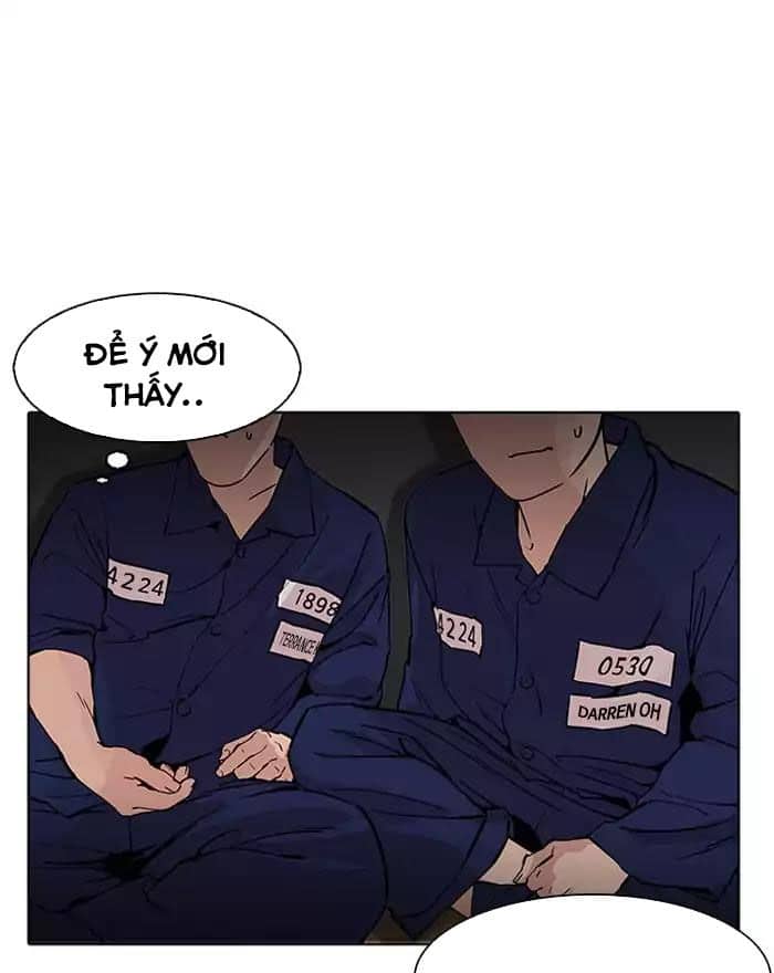 Hoán Đổi Diệu Kỳ - Chương 180 - ảnh 53