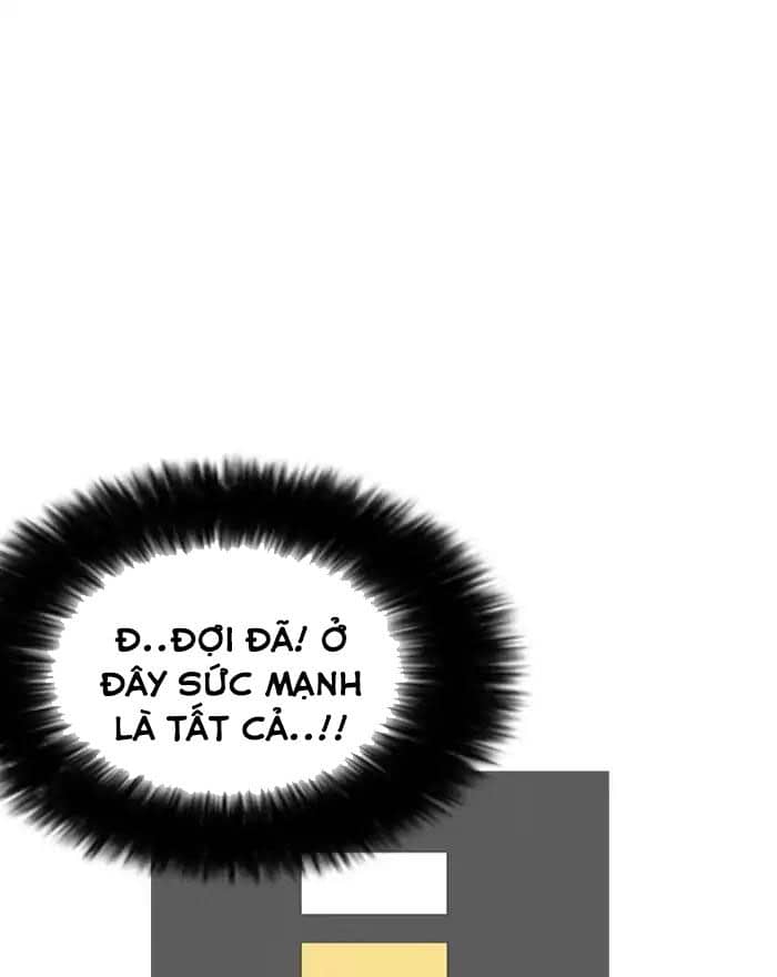 Hoán Đổi Diệu Kỳ - Chương 180 - ảnh 55