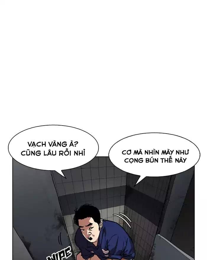 Hoán Đổi Diệu Kỳ - Chương 180 - ảnh 59