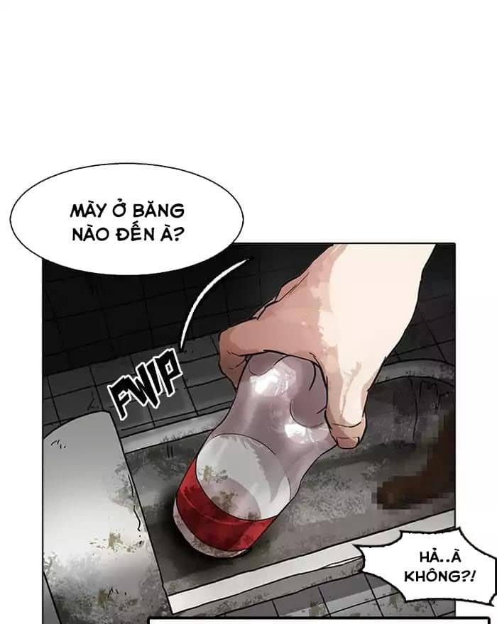 Hoán Đổi Diệu Kỳ - Chương 180 - ảnh 61