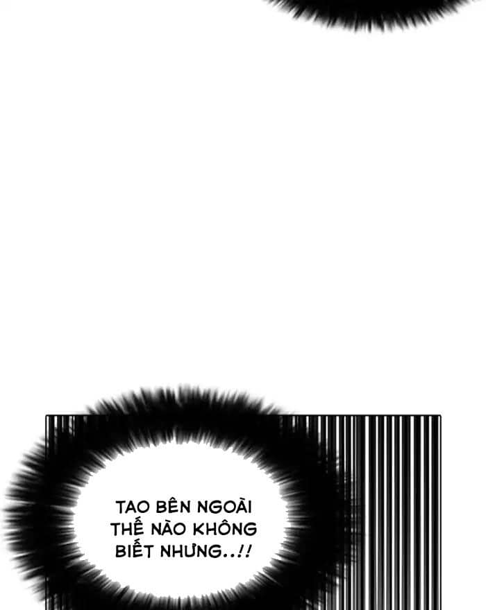 Hoán Đổi Diệu Kỳ - Chương 180 - ảnh 96