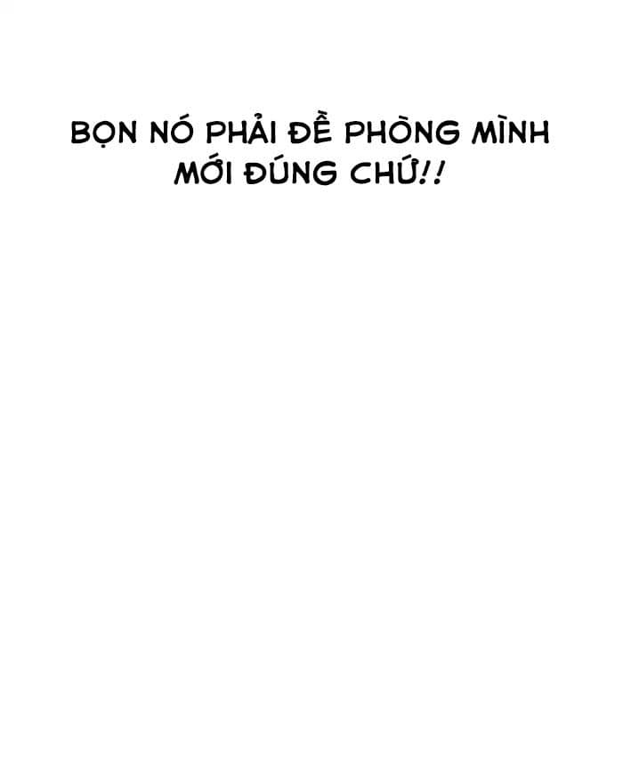 Hoán Đổi Diệu Kỳ - Chương 180 - ảnh 98