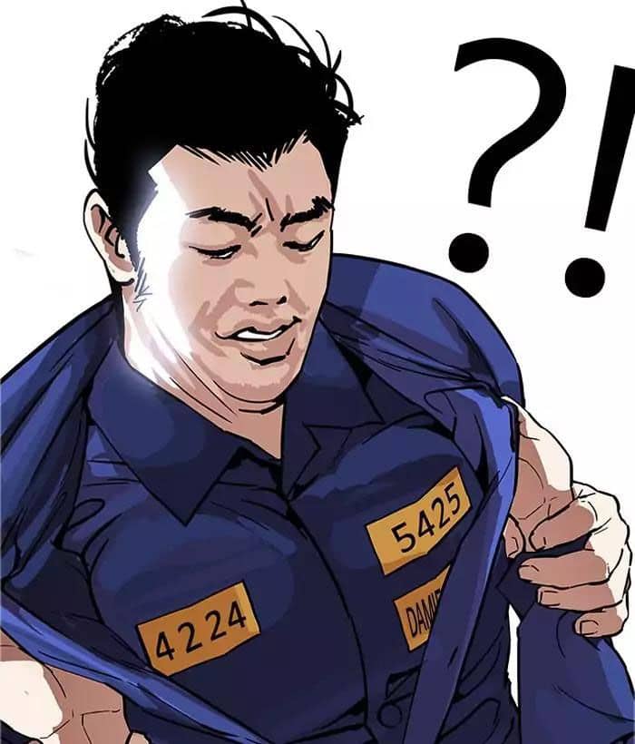 Hoán Đổi Diệu Kỳ - Chương 181 - ảnh 10