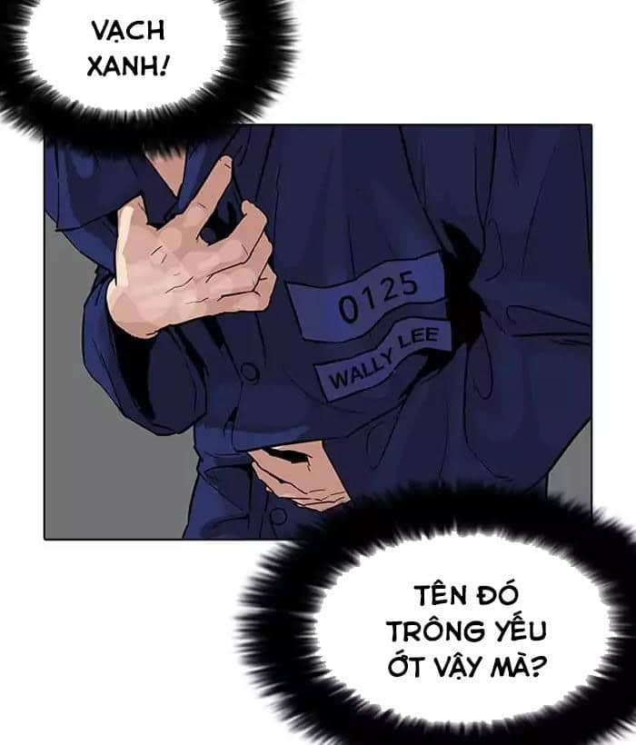 Hoán Đổi Diệu Kỳ - Chương 181 - ảnh 147