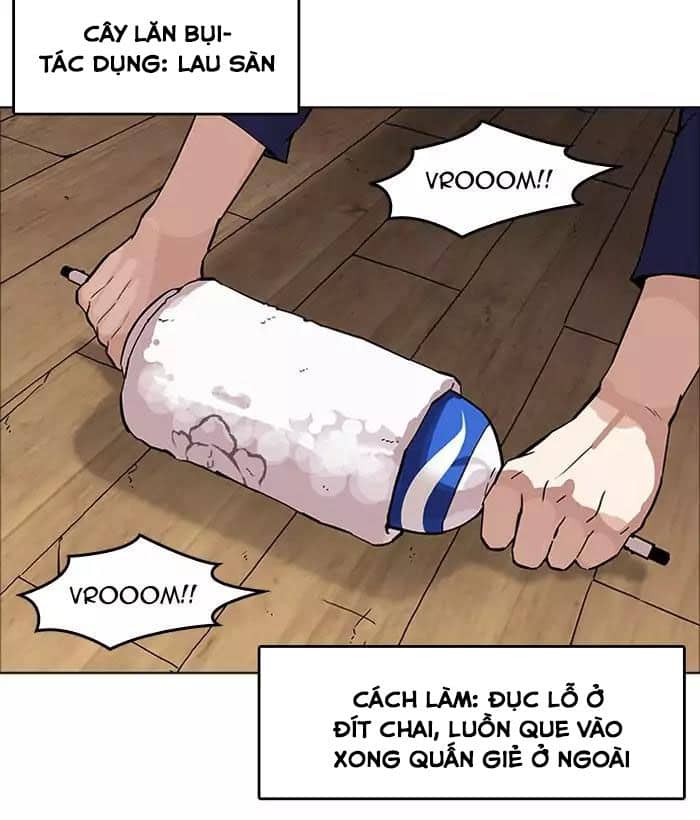 Hoán Đổi Diệu Kỳ - Chương 181 - ảnh 49