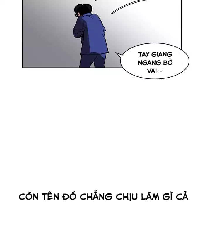 Hoán Đổi Diệu Kỳ - Chương 181 - ảnh 59