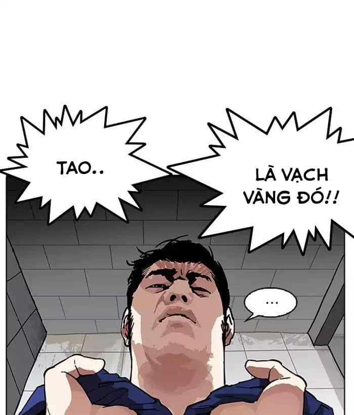 Hoán Đổi Diệu Kỳ - Chương 181 - ảnh 6