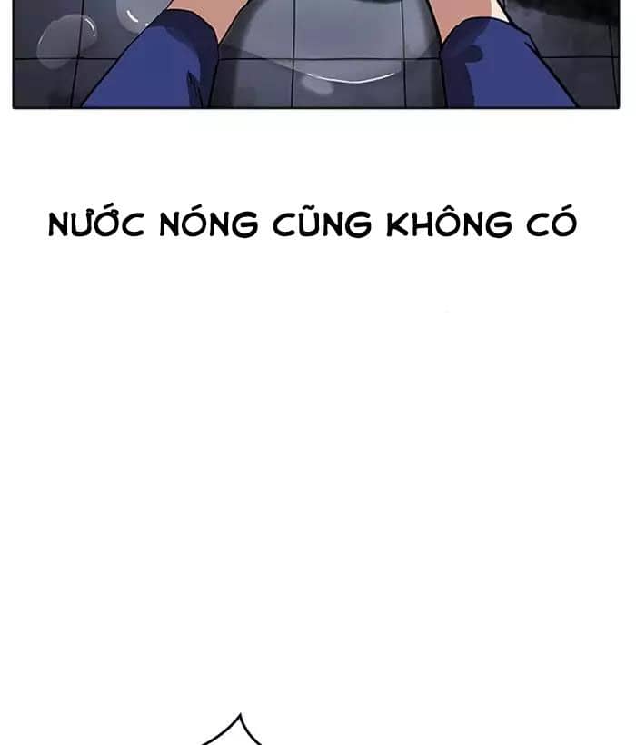 Hoán Đổi Diệu Kỳ - Chương 181 - ảnh 61