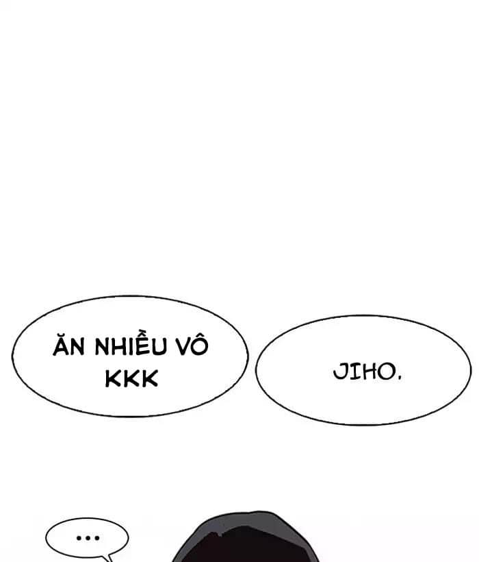 Hoán Đổi Diệu Kỳ - Chương 181 - ảnh 84