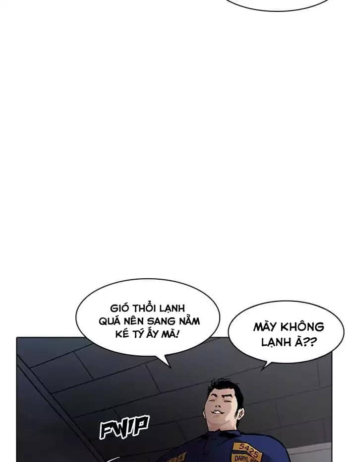 Hoán Đổi Diệu Kỳ - Chương 182 - ảnh 110