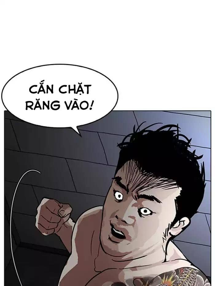 Hoán Đổi Diệu Kỳ - Chương 182 - ảnh 122