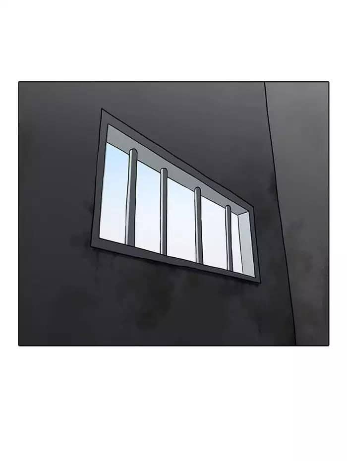 Hoán Đổi Diệu Kỳ - Chương 182 - ảnh 133