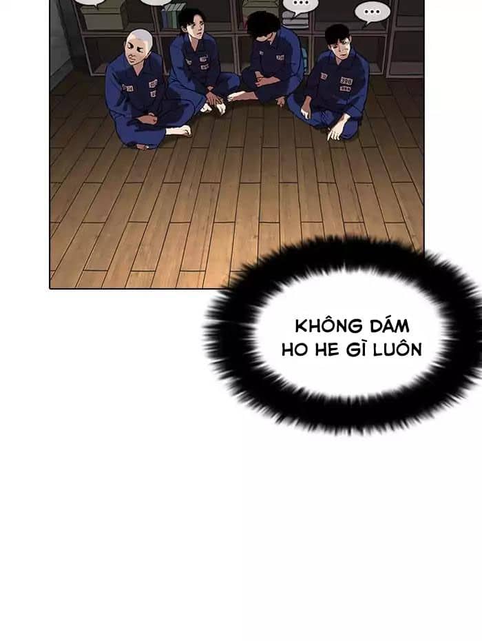 Hoán Đổi Diệu Kỳ - Chương 182 - ảnh 145
