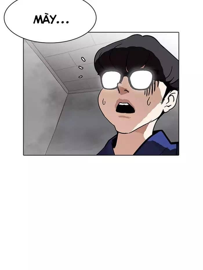 Hoán Đổi Diệu Kỳ - Chương 182 - ảnh 155
