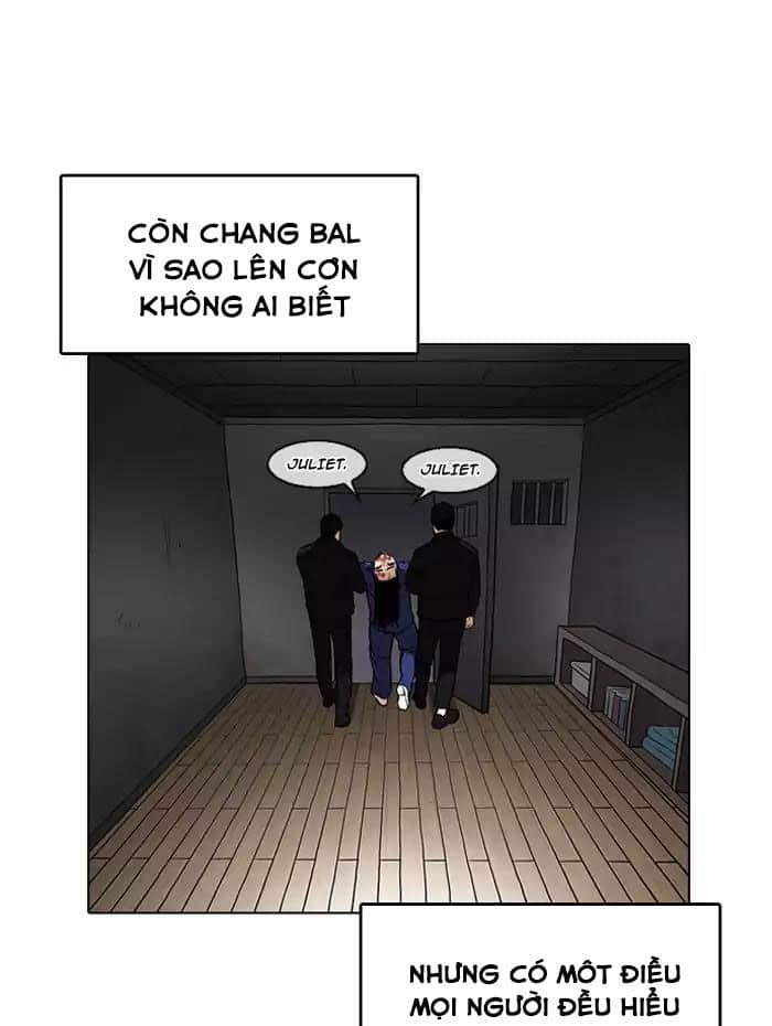 Hoán Đổi Diệu Kỳ - Chương 182 - ảnh 58