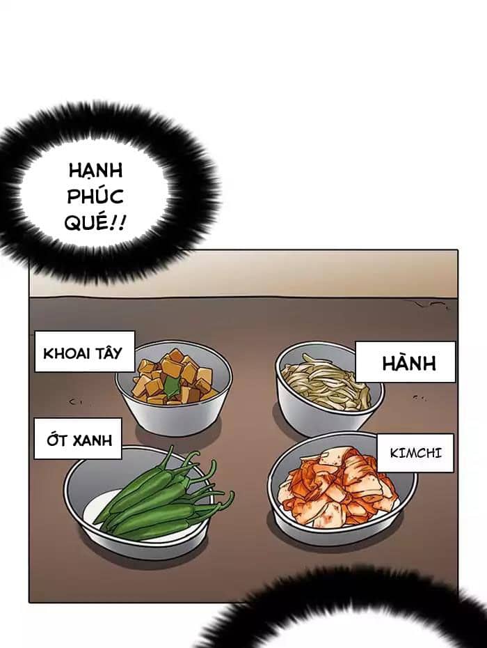 Hoán Đổi Diệu Kỳ - Chương 182 - ảnh 74