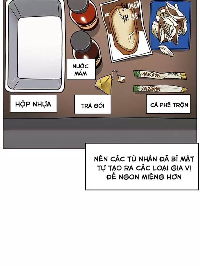 Hoán Đổi Diệu Kỳ - Chương 182 - ảnh 78