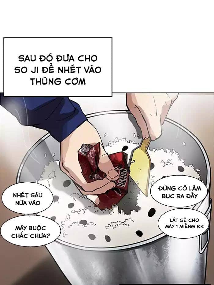 Hoán Đổi Diệu Kỳ - Chương 182 - ảnh 82