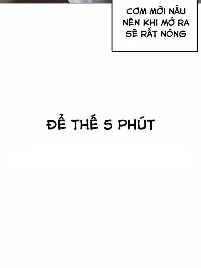 Hoán Đổi Diệu Kỳ - Chương 182 - ảnh 83