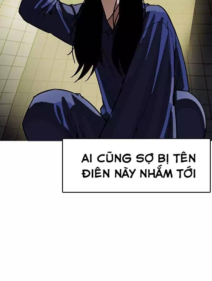 Hoán Đổi Diệu Kỳ - Chương 182 - ảnh 9