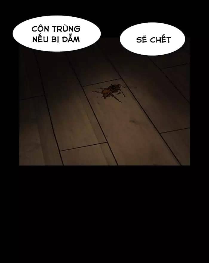 Hoán Đổi Diệu Kỳ - Chương 183 - ảnh 106