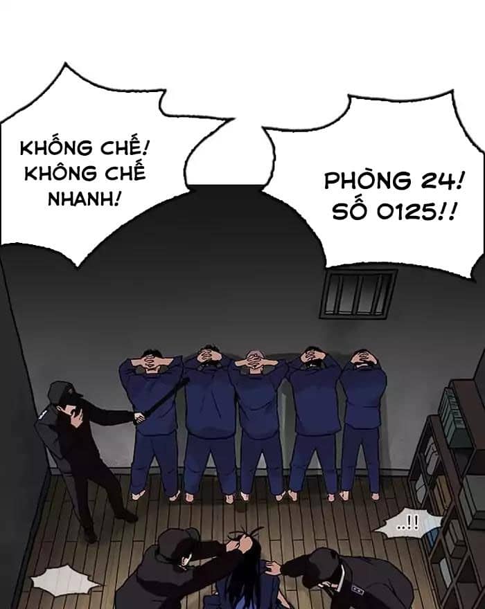 Hoán Đổi Diệu Kỳ - Chương 183 - ảnh 17