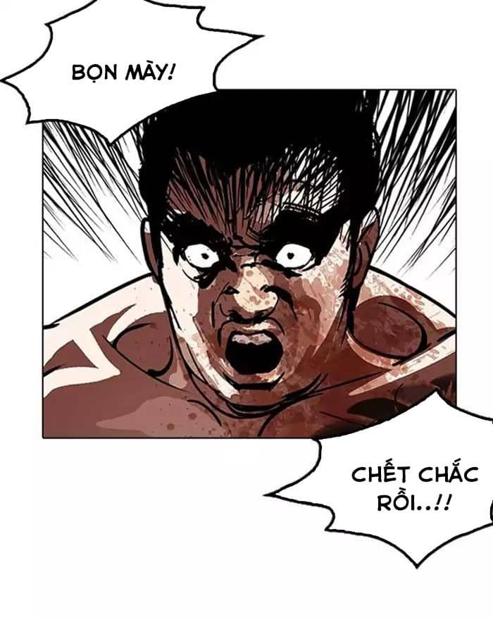 Hoán Đổi Diệu Kỳ - Chương 183 - ảnh 61