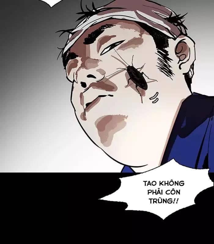 Hoán Đổi Diệu Kỳ - Chương 184 - ảnh 108