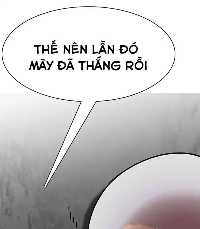 Hoán Đổi Diệu Kỳ - Chương 184 - ảnh 157