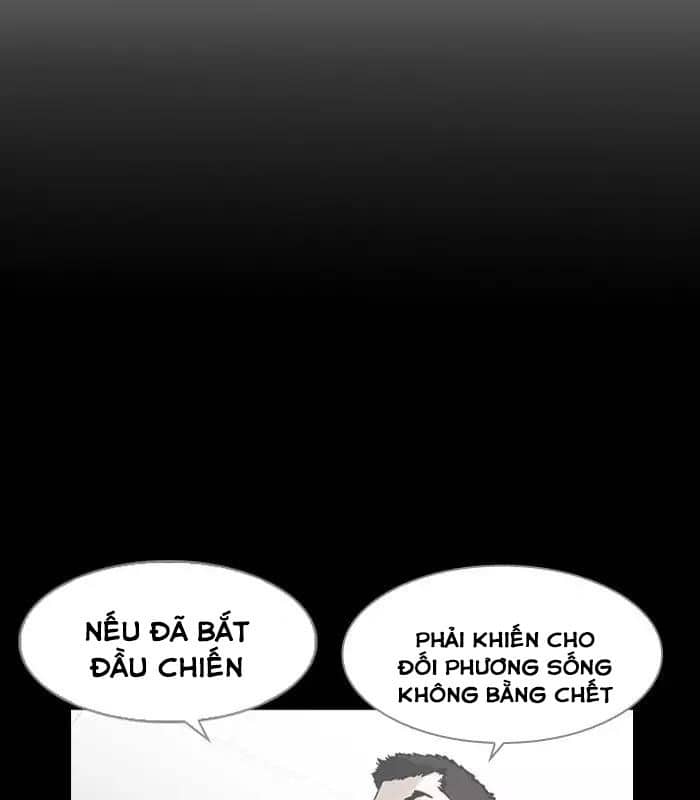 Hoán Đổi Diệu Kỳ - Chương 184 - ảnh 160