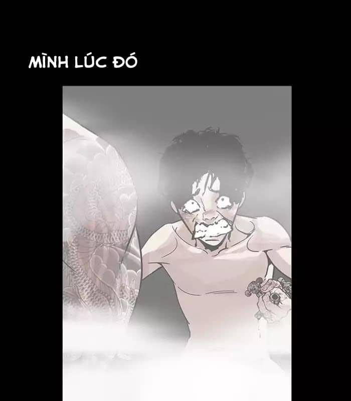 Hoán Đổi Diệu Kỳ - Chương 184 - ảnh 164