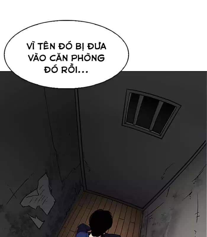 Hoán Đổi Diệu Kỳ - Chương 184 - ảnh 20