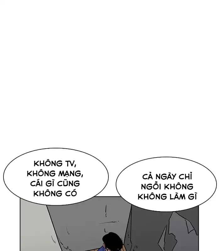 Hoán Đổi Diệu Kỳ - Chương 184 - ảnh 52