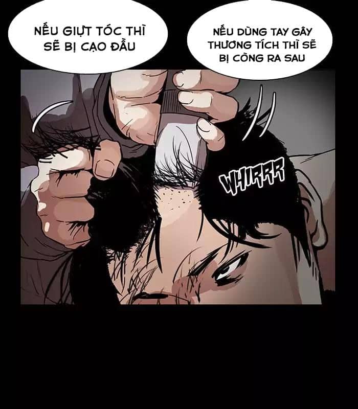 Hoán Đổi Diệu Kỳ - Chương 184 - ảnh 84