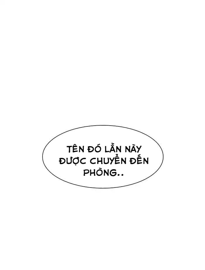 Hoán Đổi Diệu Kỳ - Chương 185 - ảnh 124
