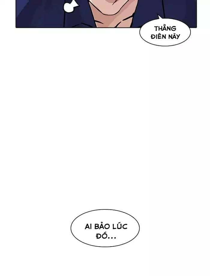 Hoán Đổi Diệu Kỳ - Chương 185 - ảnh 132