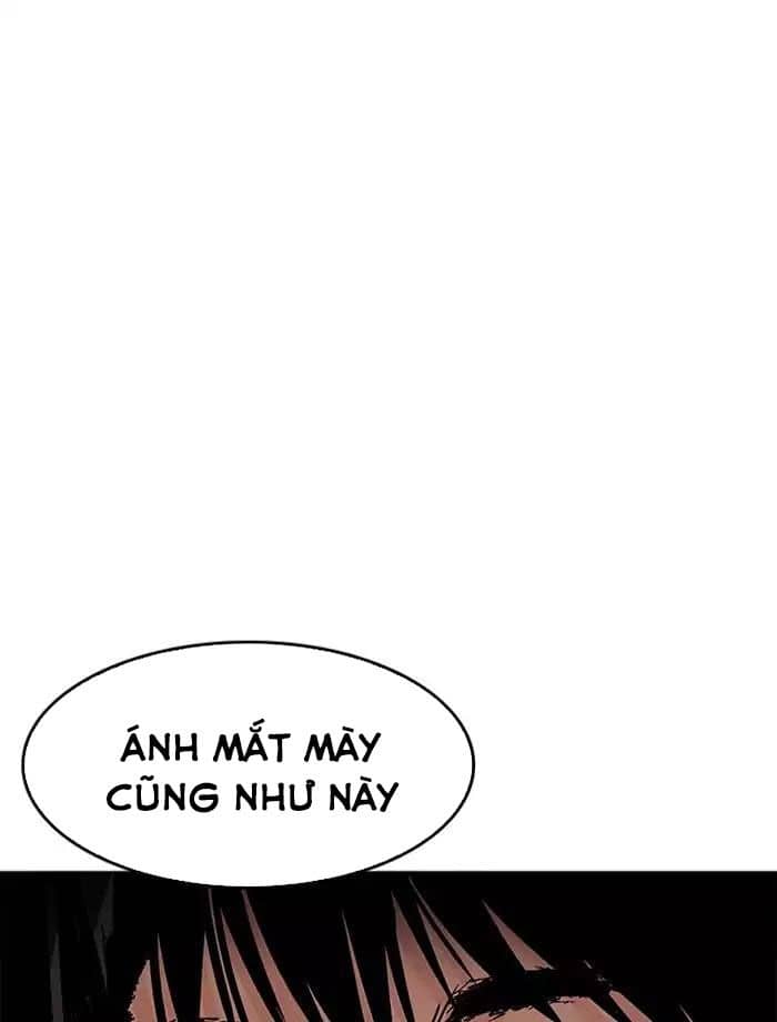 Hoán Đổi Diệu Kỳ - Chương 185 - ảnh 133
