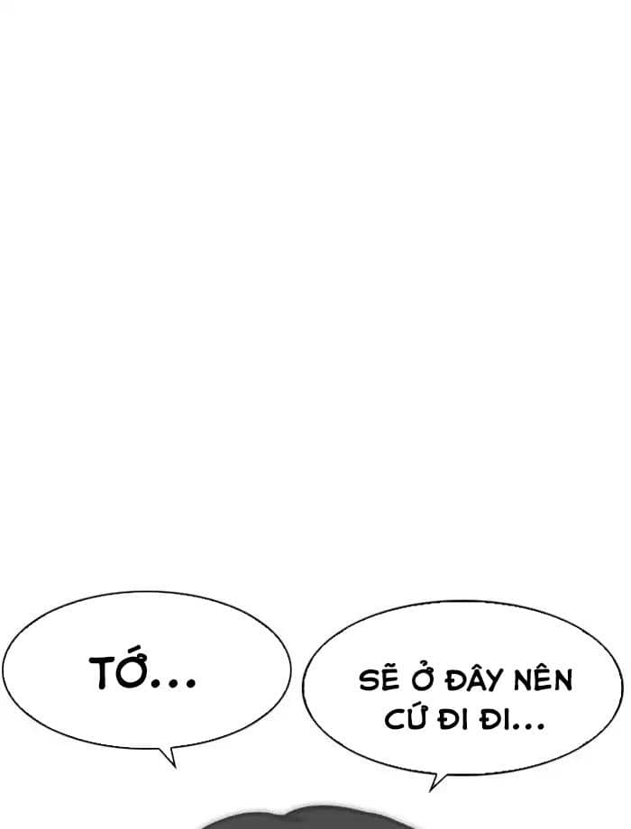 Hoán Đổi Diệu Kỳ - Chương 185 - ảnh 145