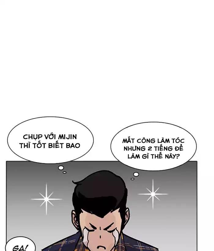 Hoán Đổi Diệu Kỳ - Chương 186 - ảnh 114