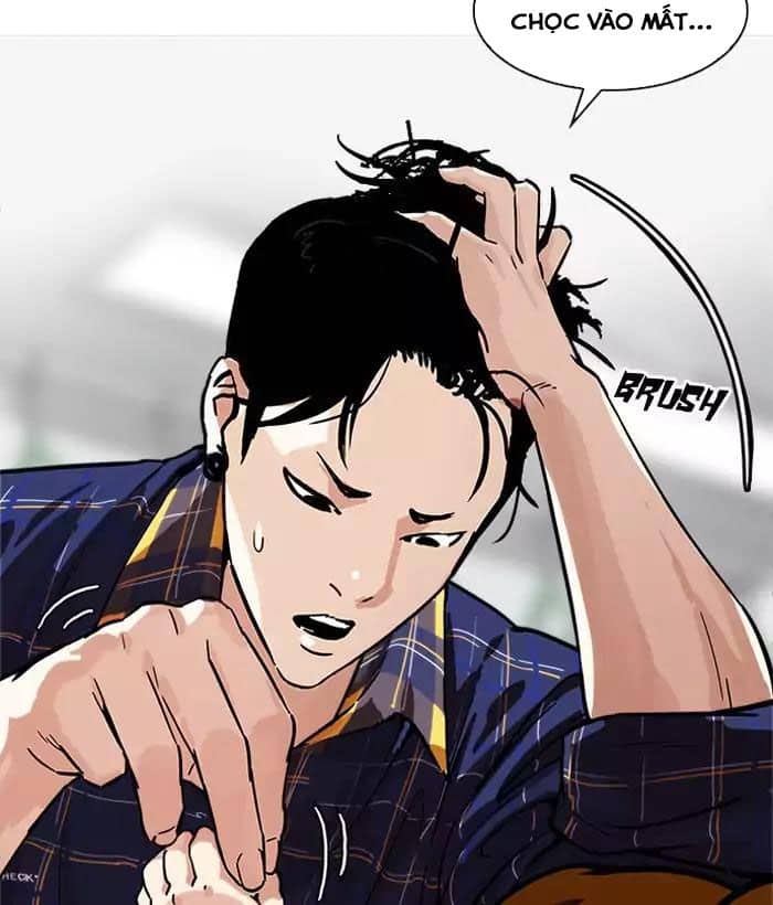Hoán Đổi Diệu Kỳ - Chương 186 - ảnh 122