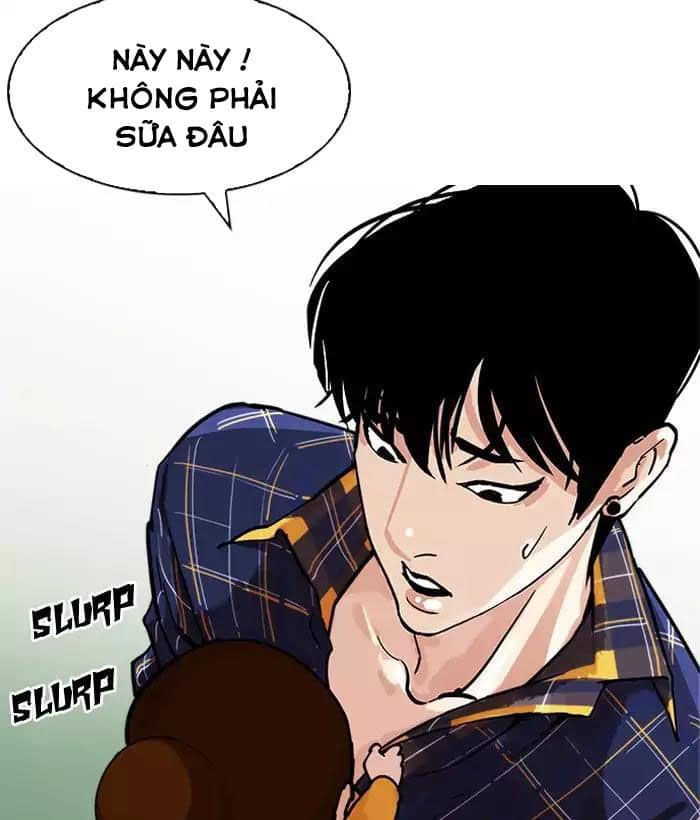 Hoán Đổi Diệu Kỳ - Chương 186 - ảnh 126