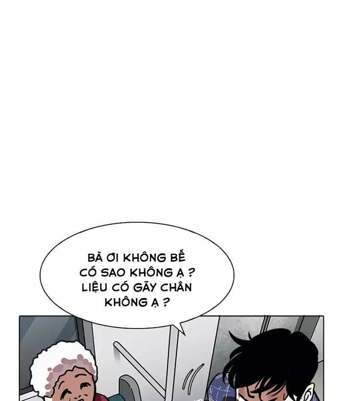 Hoán Đổi Diệu Kỳ - Chương 186 - ảnh 142