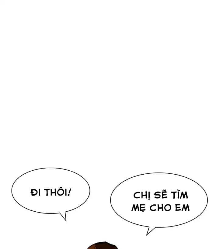 Hoán Đổi Diệu Kỳ - Chương 186 - ảnh 53