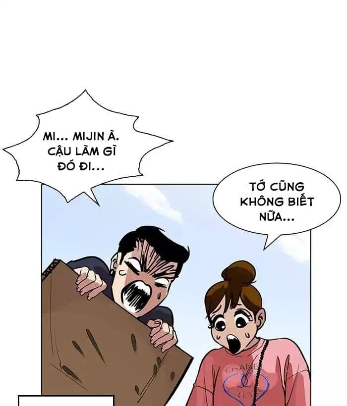 Hoán Đổi Diệu Kỳ - Chương 186 - ảnh 80