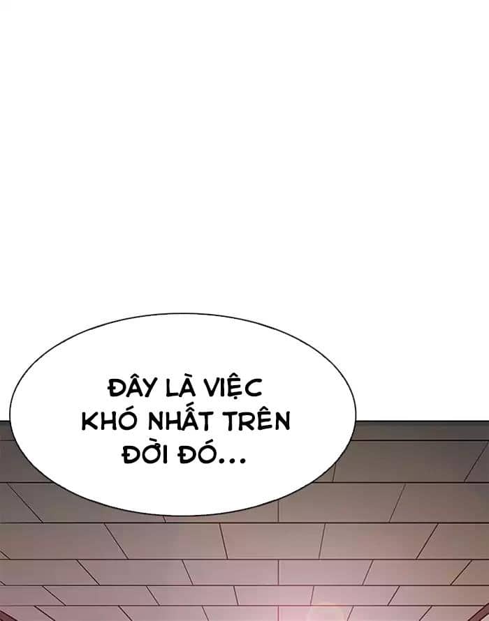 Hoán Đổi Diệu Kỳ - Chương 187 - ảnh 104
