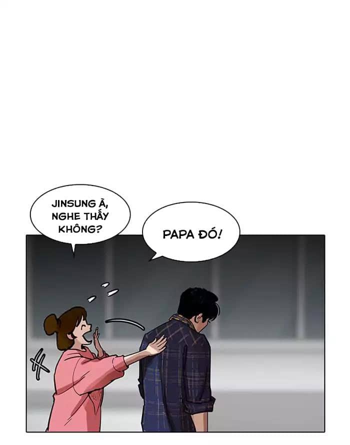 Hoán Đổi Diệu Kỳ - Chương 187 - ảnh 126